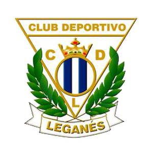 莱加内斯